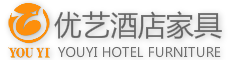 云彩店app下载